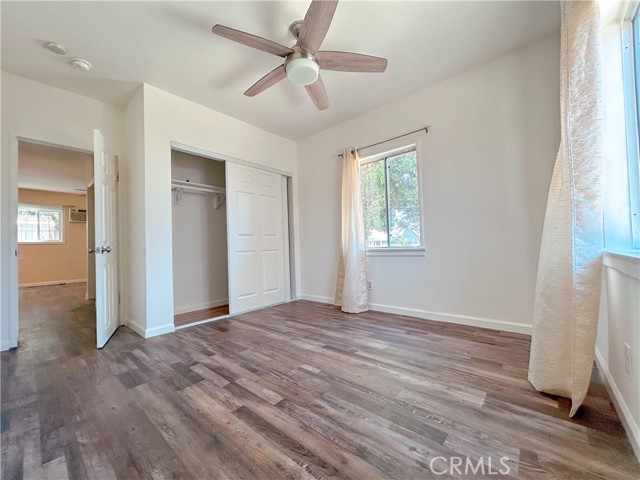 Detail Gallery Image 4 of 8 For 608 N Currier St, Pomona,  CA 91768 - 2 Beds | 1 Baths