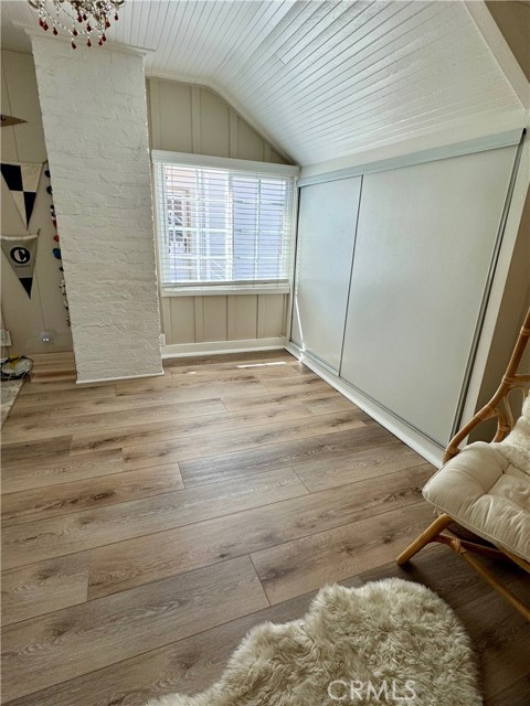 437 Cypress Drive, Laguna Beach CA: https://media.crmls.org/medias/feab775c-c313-4443-becd-622f95a2b955.jpg