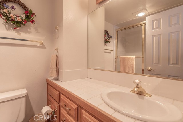 Detail Gallery Image 19 of 39 For 43091 Bear Creek Ct, Big Bear Lake,  CA 92315 - 3 Beds | 3 Baths