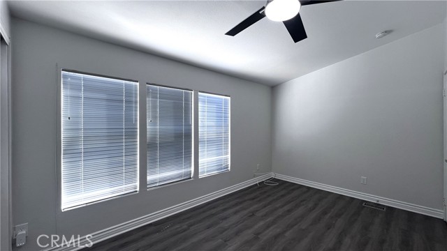 Detail Gallery Image 35 of 37 For 20843 Waalew Rd #C148,  Apple Valley,  CA 92307 - 4 Beds | 2 Baths