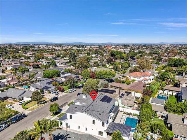 Detail Gallery Image 67 of 69 For 3312 Kenilworth Dr, Rossmoor,  CA 90720 - 6 Beds | 7 Baths