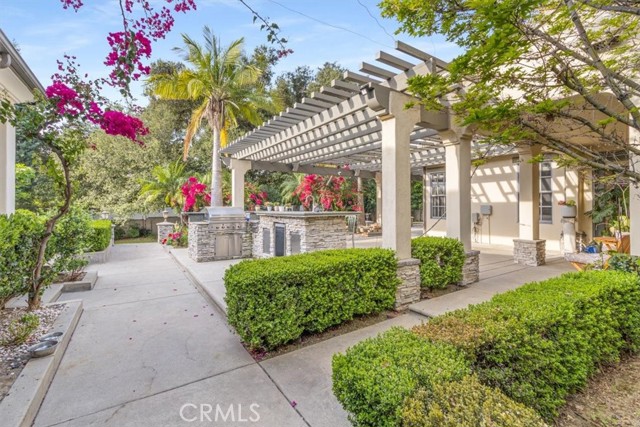 Detail Gallery Image 56 of 75 For 729 Carriage House Dr., Arcadia,  CA 91006 - 5 Beds | 6 Baths