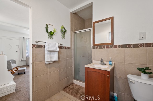 Detail Gallery Image 9 of 34 For 883 S Herbert Ave, San Pedro,  CA 90731 - 2 Beds | 2 Baths