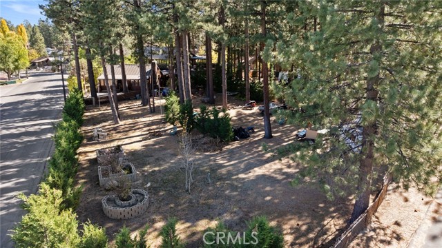 Detail Gallery Image 4 of 20 For 341 Jeffries Rd, Big Bear Lake,  CA 92315 - – Beds | – Baths