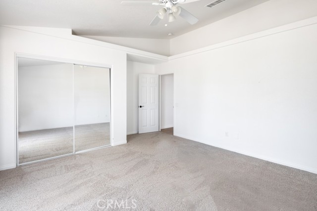 Detail Gallery Image 36 of 53 For 7714 Grand Ave, Yucca Valley,  CA 92284 - 3 Beds | 2 Baths