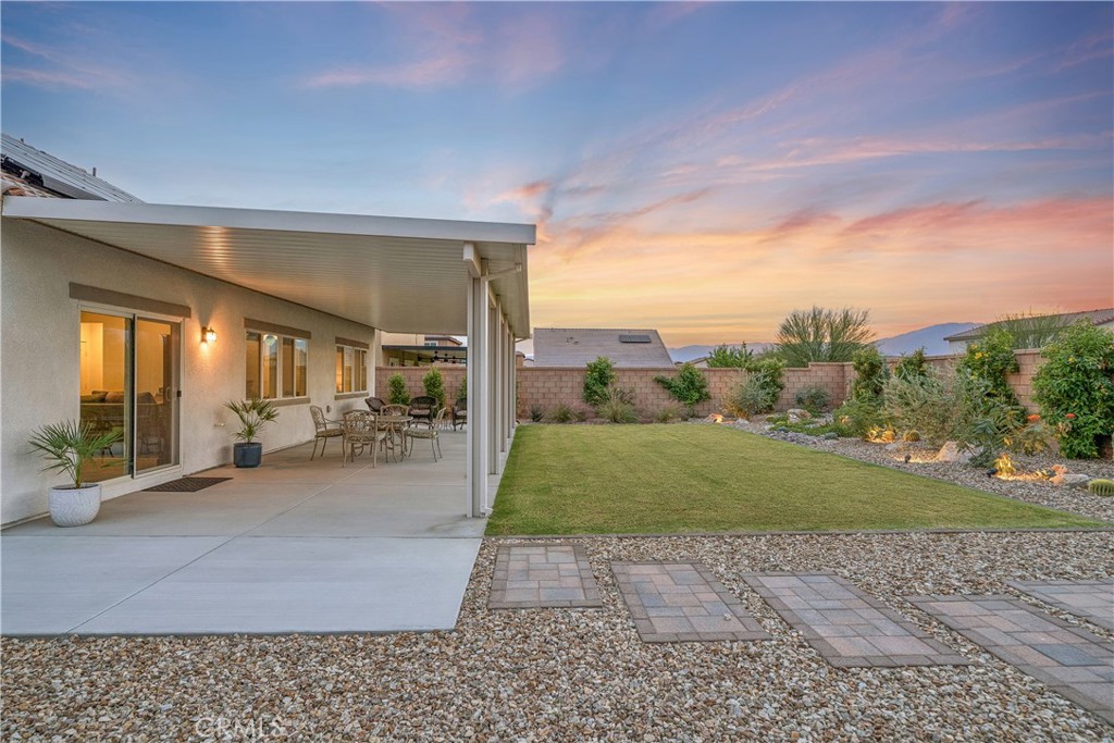 MLS #OC25259343 image #31