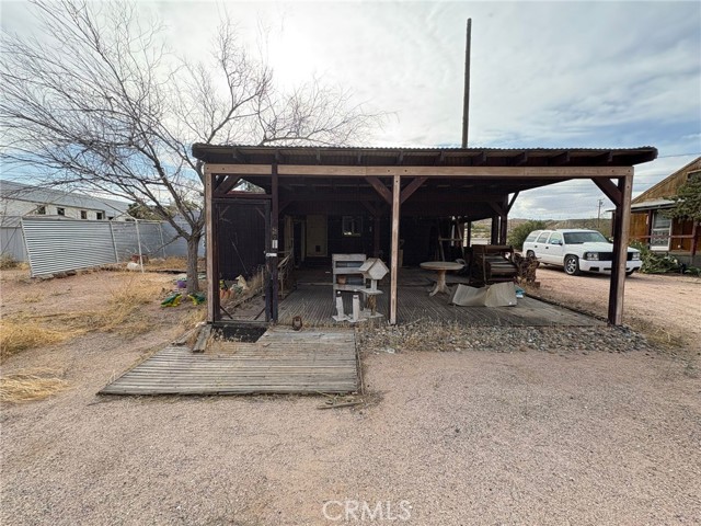 788 Red Mountain Road, Red Mountain CA: https://media.crmls.org/medias/feabd7cd-4456-4c48-a8a6-929130193625.jpg
