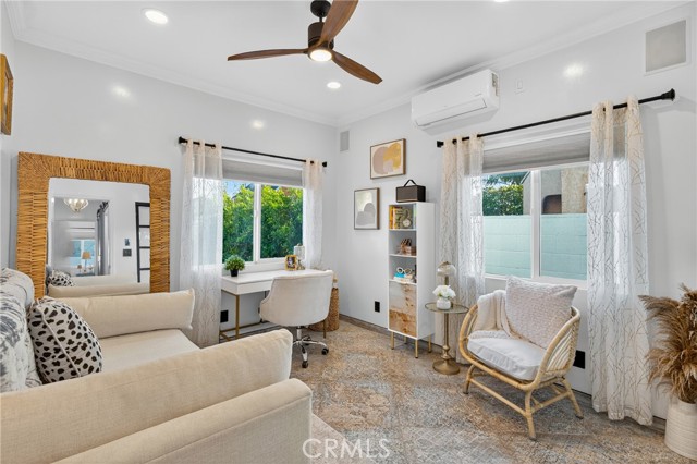 Detail Gallery Image 10 of 18 For 425 W 109th St, Los Angeles,  CA 90061 - 2 Beds | 1 Baths