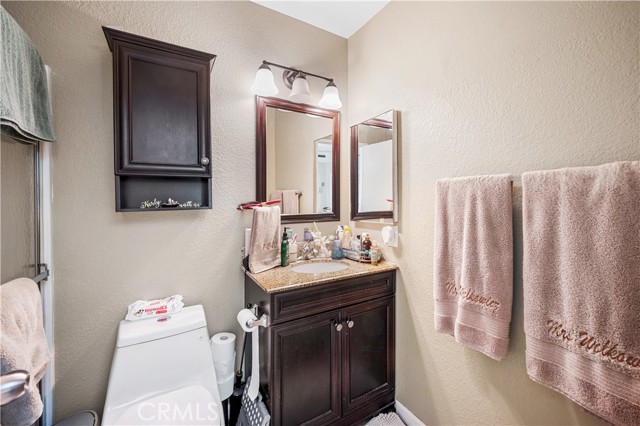 Detail Gallery Image 13 of 24 For 47800 Madison St #174,  Indio,  CA 92201 - 2 Beds | 2 Baths