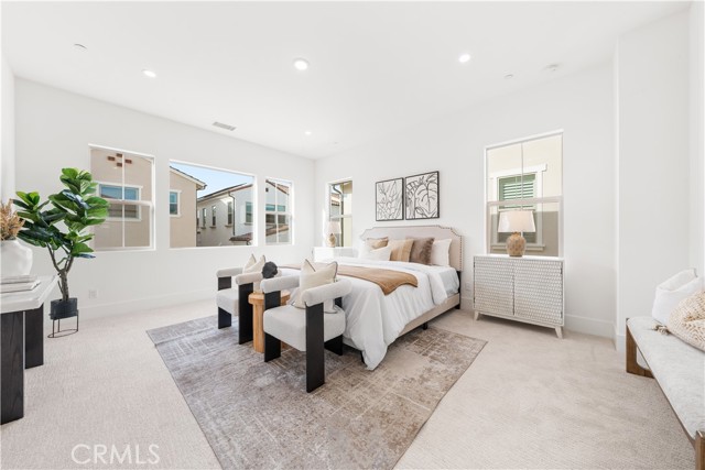 Detail Gallery Image 6 of 17 For 311 Brimwood, Irvine,  CA 92618 - 4 Beds | 3 Baths