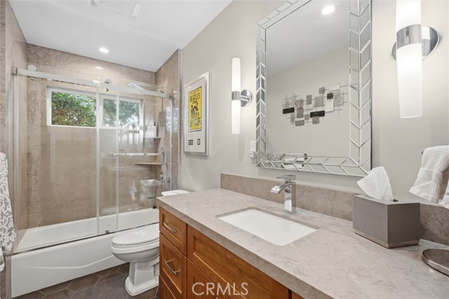 Detail Gallery Image 18 of 38 For 16434 Halsey St, Granada Hills,  CA 91344 - 4 Beds | 3 Baths