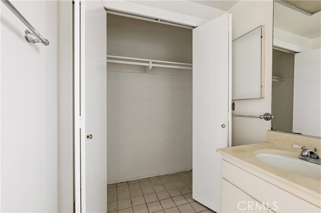 5602 Sunmist Drive, Rancho Palos Verdes, California 90275, 3 Bedrooms Bedrooms, ,3 BathroomsBathrooms,Residential,For Sale,Sunmist,OC26066413