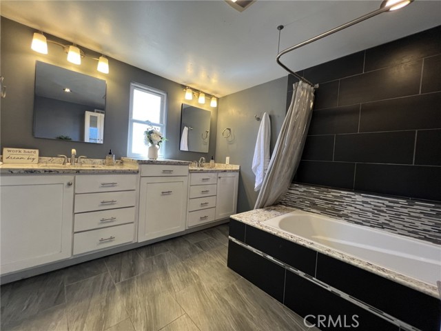 1619 242nd Place, Harbor City CA: https://media.crmls.org/medias/feabfece-0f60-4ff9-841e-d35bae9e6d9e.jpg