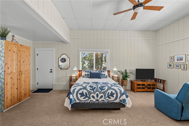 39662 86th W Street, Leona Valley CA: https://media.crmls.org/medias/feac1454-cde3-4613-8556-0fe48953dbf2.jpg