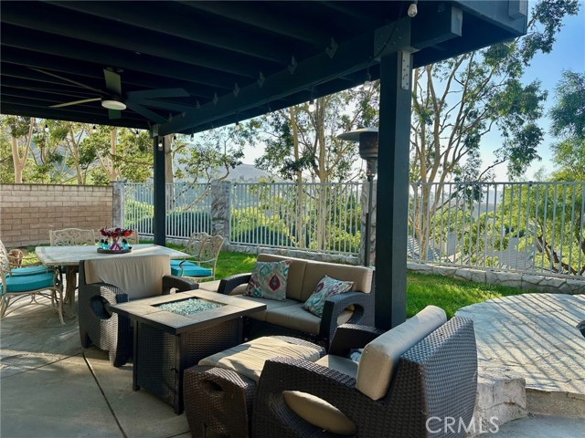 Detail Gallery Image 69 of 73 For 1140 Jonah Dr, Corona,  CA 92882 - 5 Beds | 2/1 Baths