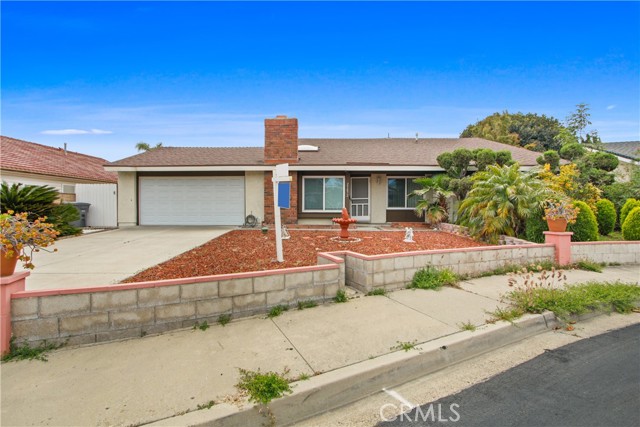 Image 3 for 23872 Danby Dr, Lake Forest, CA 92630