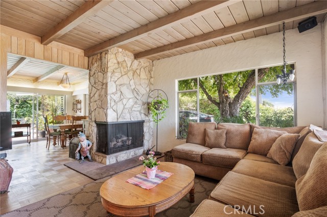 1 Bridle Lane, Rancho Palos Verdes, California 90275, 3 Bedrooms Bedrooms, ,1 BathroomBathrooms,Residential,Sold,Bridle,SB22113109