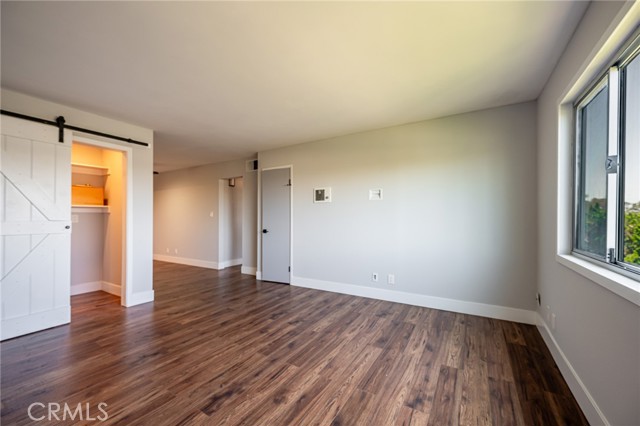 Detail Gallery Image 2 of 20 For 4875 Cole St #51,  San Diego,  CA 92117 - 2 Beds | 1/1 Baths