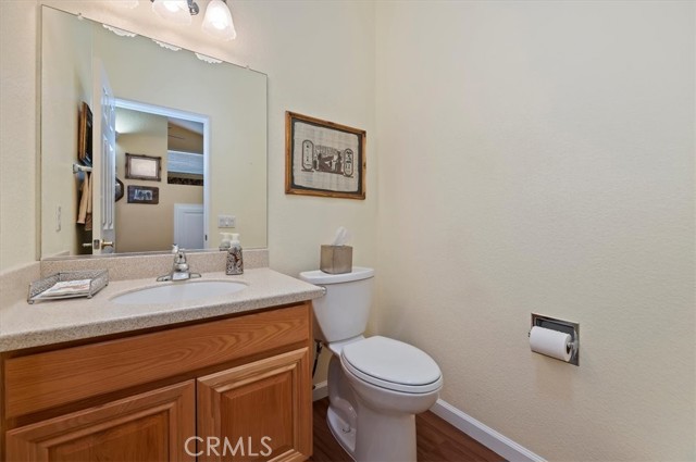 23810 Via Barletta, Murrieta CA: https://media.crmls.org/medias/feac47a8-e003-44ca-bbbe-ca78446fe09a.jpg