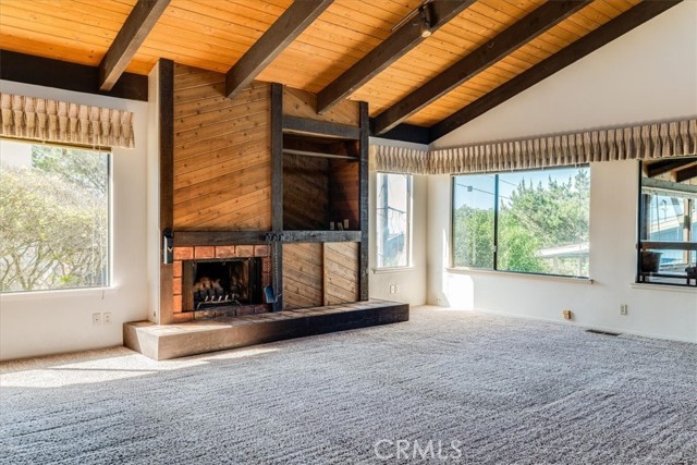 Detail Gallery Image 21 of 47 For 470 Warwick, Cambria,  CA 93428 - 2 Beds | 2 Baths