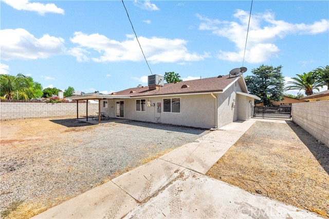 41776 Nordal Avenue, Hemet CA: https://media.crmls.org/medias/feac5474-b8e5-4f05-aa47-db99e19a342d.jpg