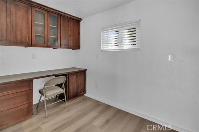 Detail Gallery Image 21 of 36 For 12646 10th St, Yucaipa,  CA 92399 - 2 Beds | 2/1 Baths