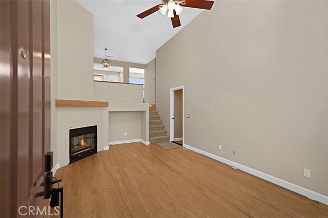 Detail Gallery Image 2 of 20 For 21 Tulare Dr, Aliso Viejo,  CA 92656 - 3 Beds | 2/1 Baths