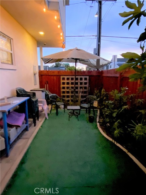 2101 Warfield Avenue, Redondo Beach, California 90278, 5 Bedrooms Bedrooms, ,4 BathroomsBathrooms,Residential,Sold,Warfield,SB22022258