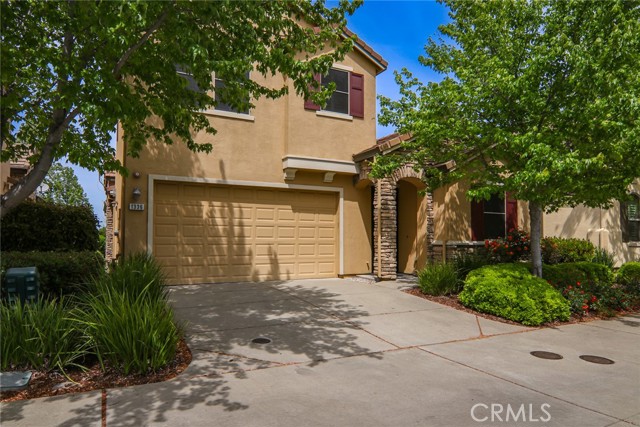 Detail Gallery Image 40 of 43 For 1336 Marseille Ln, Roseville,  CA 95747 - 3 Beds | 3 Baths