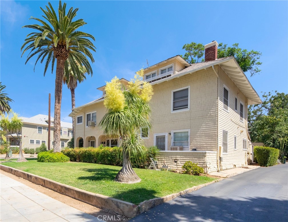 MLS #CV24226009 img 6