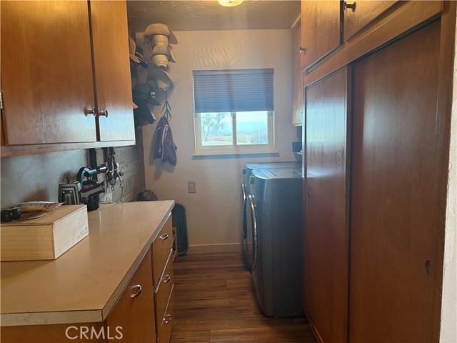 Detail Gallery Image 40 of 65 For 25565 Road 13, Chowchilla,  CA 93610 - 4 Beds | 3 Baths