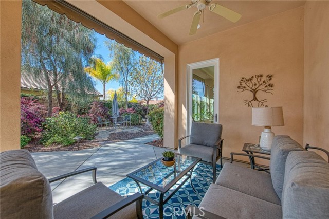 Detail Gallery Image 27 of 36 For 11395 N Monte Vista Way, Fresno,  CA 93730 - 4 Beds | 2 Baths