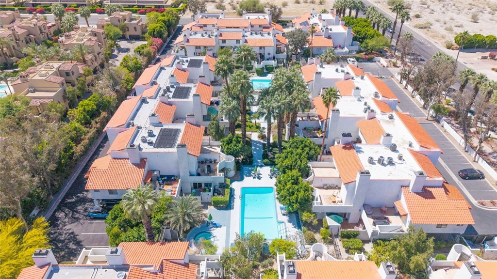 MLS #SW25083753 image #39