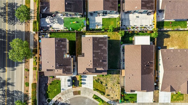 Detail Gallery Image 29 of 32 For 1416 Woodbury Ct, Merced,  CA 95348 - 5 Beds | 3 Baths