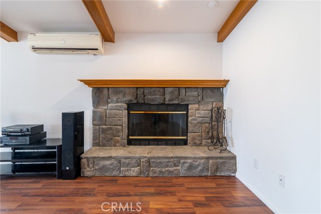 Detail Gallery Image 8 of 36 For 31200 Electric Avenue, Nuevo,  CA 92567 - 3 Beds | 2 Baths