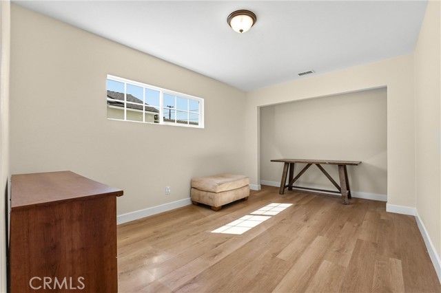 Detail Gallery Image 16 of 27 For 329 Catalpa Ave, Brea,  CA 92821 - 3 Beds | 2/1 Baths