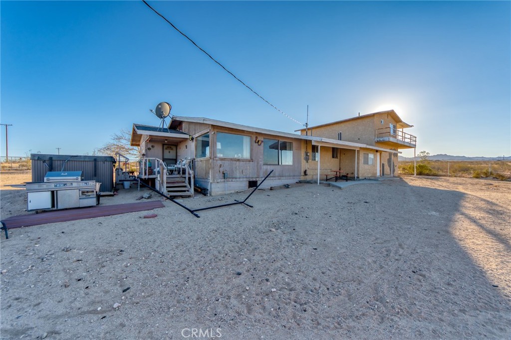 MLS #JT25232236 image #7