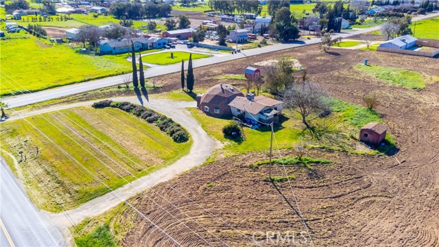 Detail Gallery Image 53 of 75 For 34937 Avenue 13 1/2, Madera,  CA 93636 - 3 Beds | 2 Baths