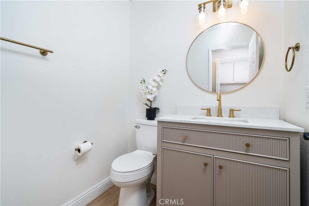 MLS #IV25171082 img 9