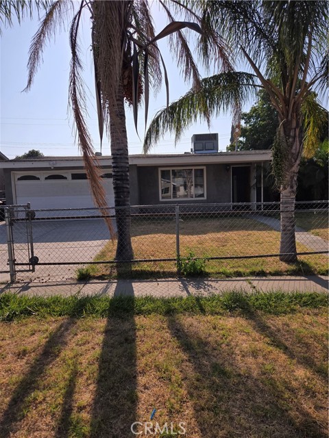 1545 Althea Avenue, Bloomington, California 92316, 3 Bedrooms Bedrooms, ,1 BathroomBathrooms,Single Family Residence,For Sale,Althea,IV24141341