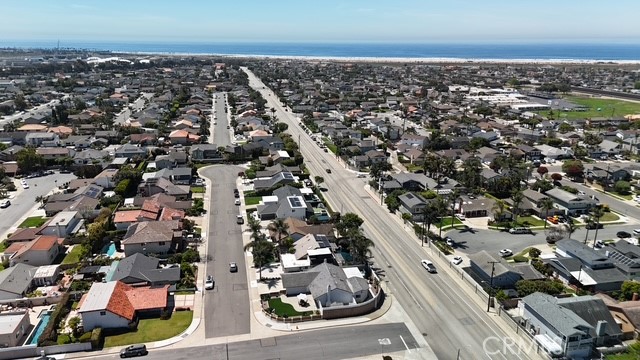 Detail Gallery Image 37 of 39 For 21651 Hilaria, Huntington Beach,  CA 92646 - 3 Beds | 2 Baths