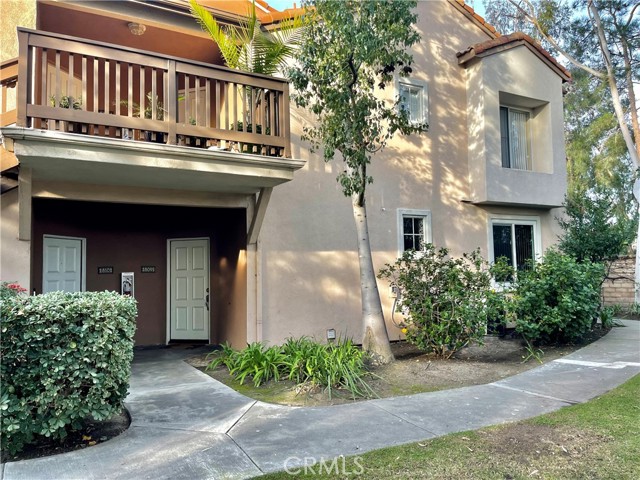 MLS# OC23026829