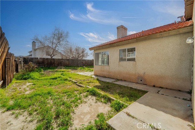 Detail Gallery Image 23 of 30 For 4044 Belleshire, Palmdale,  CA 93552 - 3 Beds | 2 Baths