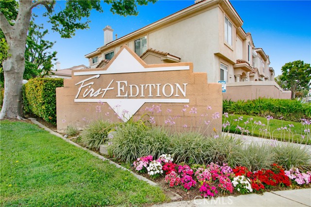 Detail Gallery Image 27 of 27 For 1050 N Turner Ave #180,  Ontario,  CA 91764 - 2 Beds | 2 Baths