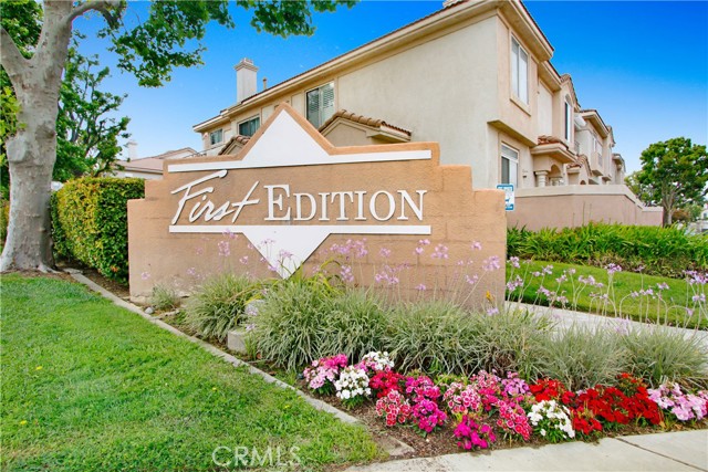 Detail Gallery Image 27 of 27 For 1050 N Turner Ave #180,  Ontario,  CA 91764 - 2 Beds | 2 Baths