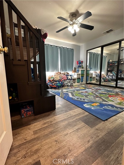 8843 San Diego Drive, Yucca Valley CA: https://media.crmls.org/medias/fead204d-33c0-4f07-8045-2b40b0d3ea2c.jpg