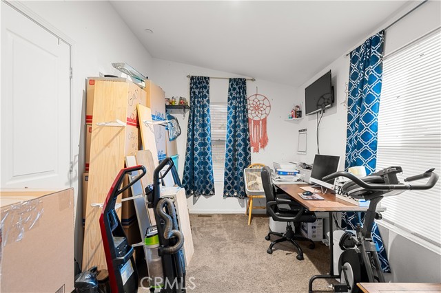 Detail Gallery Image 15 of 22 For 21100 State St #39,  San Jacinto,  CA 92583 - 3 Beds | 2 Baths