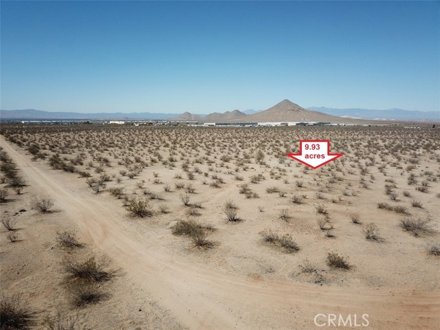 0 Cardova Road, Apple Valley, California 92307, ,Land,For Sale,0 Cardova Road,CRHD23219157