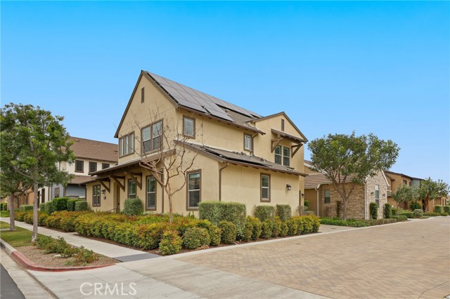 Detail Gallery Image 40 of 59 For 30 Ocaso St, Rancho Mission Viejo,  CA 92694 - 3 Beds | 3/1 Baths