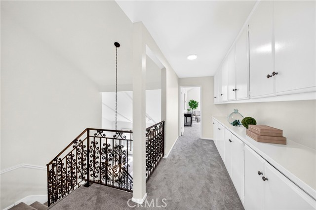 Detail Gallery Image 32 of 69 For 12525 Semora St, Cerritos,  CA 90703 - 4 Beds | 2/1 Baths